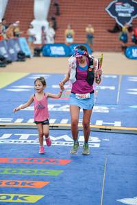 BIB: 508
                            <button type="button" onclick="openModal(22751724)" class="btn btn-primary btn-sm float-right btn-popup" data-toggle="modal" data-target=".modal-high-quality">
                        <i class="fas fa-shopping-cart"></i> Add to Cart
                    </button>
                                            <button type="button" onclick="isThisMe(22751724, true)" class="btn btn-success btn-sm float-right btn-popup btn-isme hidden" data-toggle="tooltip" data-placement="bottom" title="นี่คือรูปของคุณใช่ไหม คลิกที่นี่เพื่อเอาเข้าอัลบั้ม">
                        <i class="fas fa-plus"></i> Add to album
                    </button>
                    <button type="button" onclick="isThisMe(22751724, false)" class="btn btn-warning btn-sm float-right btn-popup btn-isnotme hidden">
                        <i class="fas fa-ban"></i> Remove from album
                    </button>